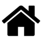 Home icon