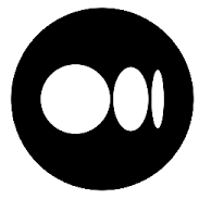Medium icon