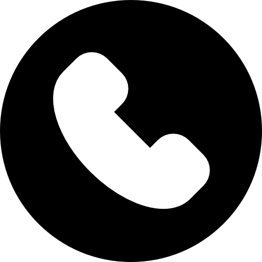 Phone icon