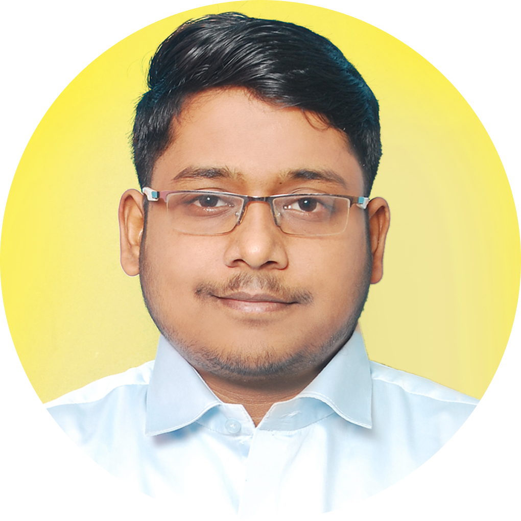 Lincon dash profile pic